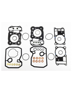 Pochette de joints complète ATHENA