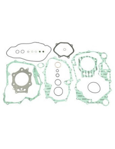 Pochette de joints complète ATHENA