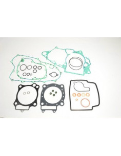 Pochette de joints complète ATHENA