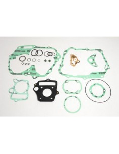 Pochette de joints complète ATHENA