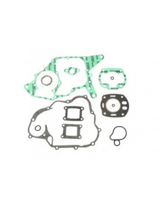 Pochette de joints complète ATHENA