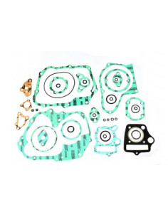 Pochette de joints complète ATHENA