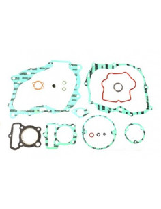 Pochette de joints complète ATHENA