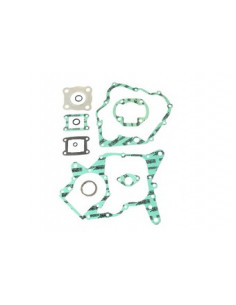 Pochette de joints complète ATHENA