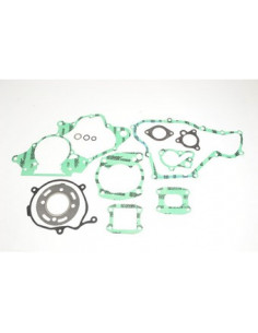 Pochette de joints complète ATHENA