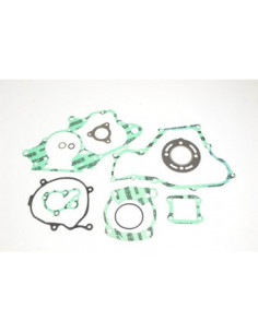 Pochette de joints complète ATHENA