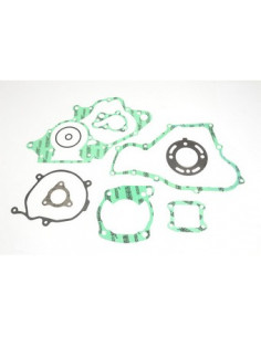 Pochette de joints complète ATHENA