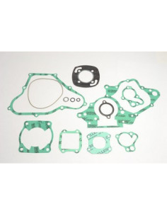 Pochette de joints complète ATHENA