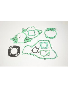 Pochette de joints complète ATHENA