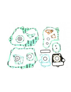 Pochette de joints complète ATHENA