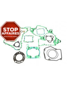 Pochette de joints complète ATHENA