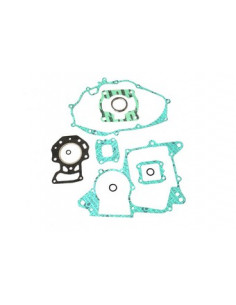 Pochette de joints complète ATHENA