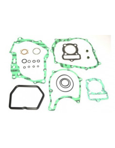 Pochette de joints complète ATHENA