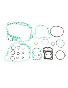 Pochette de joints complète ATHENA