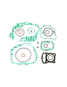 Pochette de joints complète ATHENA