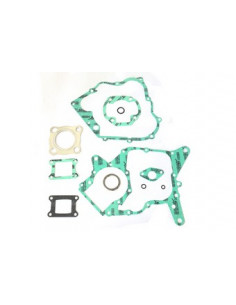 Pochette de joints complète ATHENA