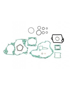 Pochette de joints complète ATHENA