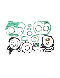 Pochette de joints complète ATHENA