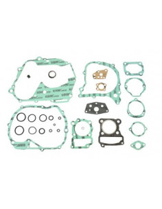 Pochette de joints complète ATHENA