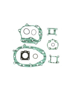 Pochette de joints complète ATHENA