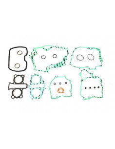 Pochette de joints complète ATHENA