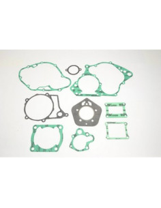 Pochette de joints complète ATHENA