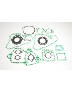 Pochette de joints complète ATHENA