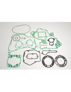 Pochette de joints complète ATHENA