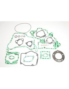 Pochette de joints complète ATHENA