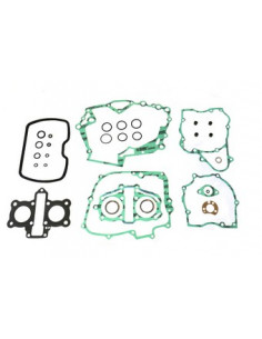 Pochette de joints complète ATHENA