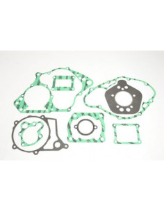 Pochette de joints complète ATHENA