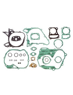 Pochette de joints complète ATHENA