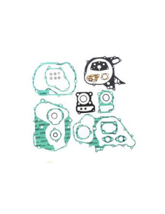 Pochette de joints complète ATHENA