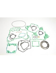 Pochette de joints complète ATHENA