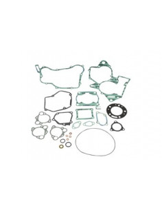 Pochette de joints complète ATHENA