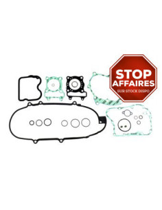 Pochette de joints complète ATHENA