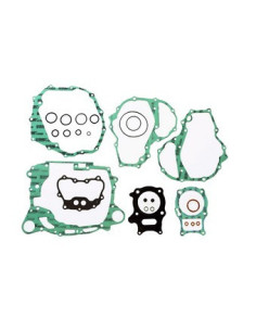 Pochette de joints complète ATHENA