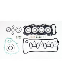 Pochette de joints complète ATHENA