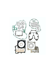 Pochette de joints complète ATHENA