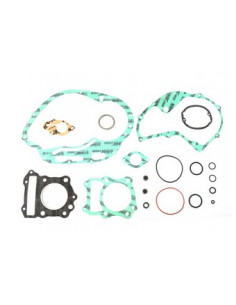 Pochette de joints complète ATHENA