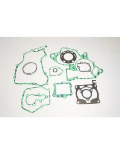 Pochette de joints complète ATHENA