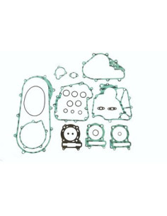 Pochette de joints complète ATHENA