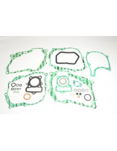 Pochette de joints complète ATHENA