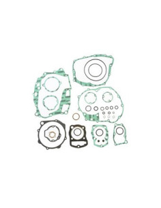 Pochette de joints complète ATHENA