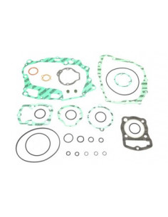 Pochette de joints complète ATHENA