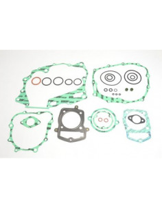 Pochette de joints complète ATHENA