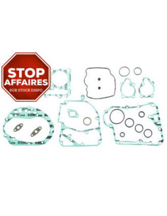 Pochette de joints complète ATHENA