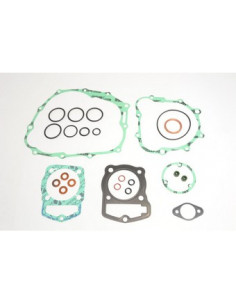 Pochette de joints complète ATHENA