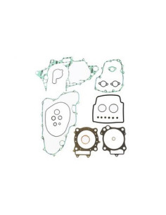 Pochette de joints complète ATHENA