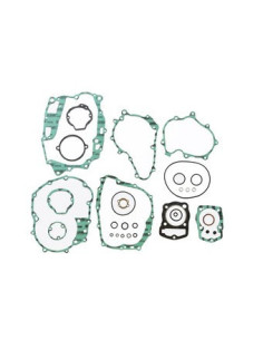 Pochette de joints complète ATHENA